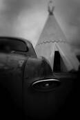 Wigwam_ford