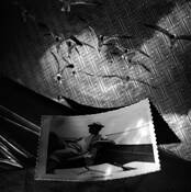 June_1952