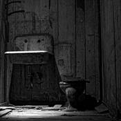 Seattle_underground