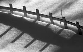 Snowy_fence