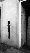 Graffito