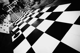 Forum_des_halles