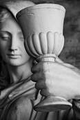 H_tel_des_invalides_-_statue_2