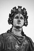 Place_de_la_conconrde