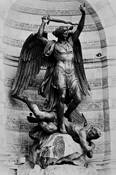 St__michel
