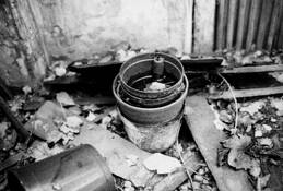 Woolsington_2