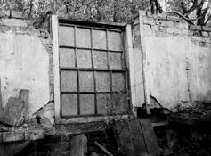 Woolsington_3