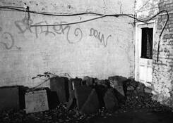 Woolsington_5