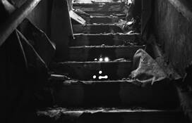 Woolsington_6