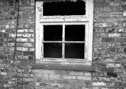 Woolsington_7
