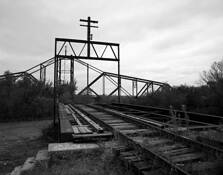 Swing_bridge_03