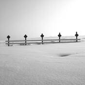 Winter_season_03