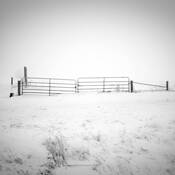 Winter_season_05