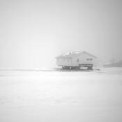 Winter_season_07