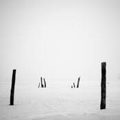 Winter_season_08