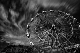 Carnival