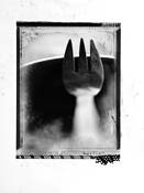 Fork_67
