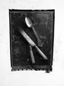 Silverware_69