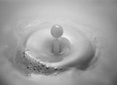 Milk_sculpture