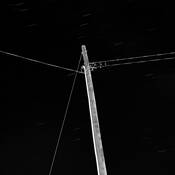 Night_power