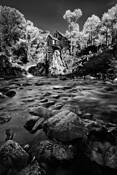 Crystal_mill