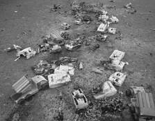 Battle_july_4th