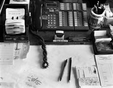 Desk_top