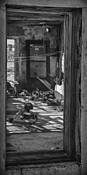 Old_building_v