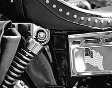Harley