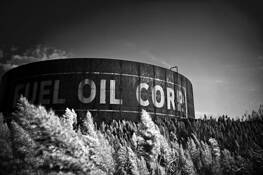 Fuel_oil_corp