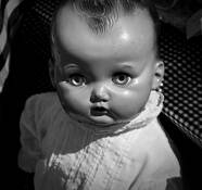 Baby_doll