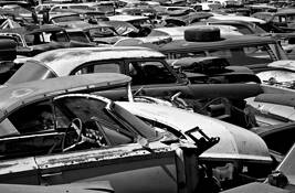 Big_m_auto_dismantling
