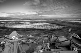 Disaster_training_site