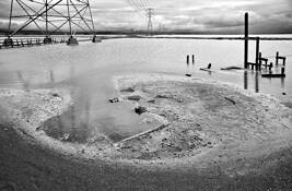 Remnants