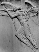 Angel_with_horn