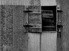 Barn_doors