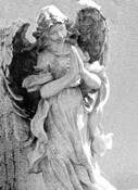 Clasped_hands