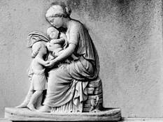 Mother_and_child