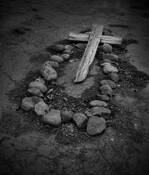 Forgotten_remains