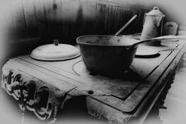 Cast_iron_stove