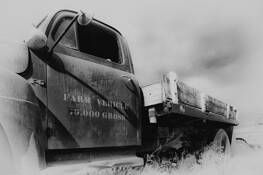 Farming_vehicle