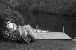 Rental_boats