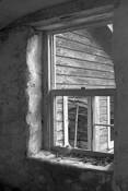 1909_window