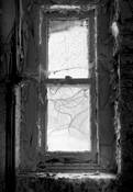 Derelict_window