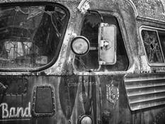 Band_bus
