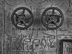 Ship_detail
