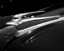 Impala