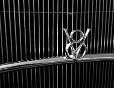 V8