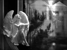 Faces_in_windows__11