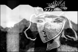 Faces_in_windows__4